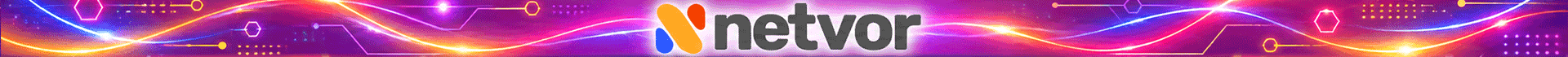 NETVOR E-Ticaret